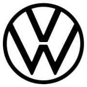 Volkswagen Crafter I 2007-2016