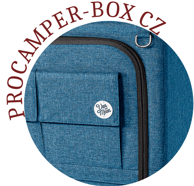 ProCamper-box.cz