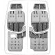 Moon Organizer Mercedes Sprinter 906/ Volkswagen Crafter I