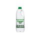 CAMPI GREEN FLUID pro turistické WC