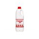 CAMPI RED FLUID 2 litry pro turistické WC