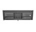 MoonBox Adventure 103° Antracit 115 cm